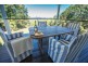 143-149 Sunrise Road, Eumundi QLD 4562