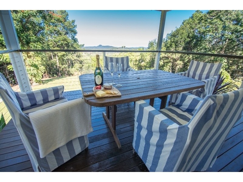143-149 Sunrise Road, Eumundi QLD 4562