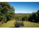 143-149 Sunrise Road, Eumundi QLD 4562