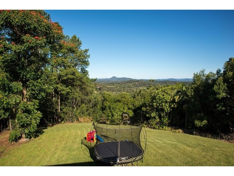 143-149 Sunrise Road, Eumundi QLD 4562