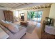 143-149 Sunrise Road, Eumundi QLD 4562