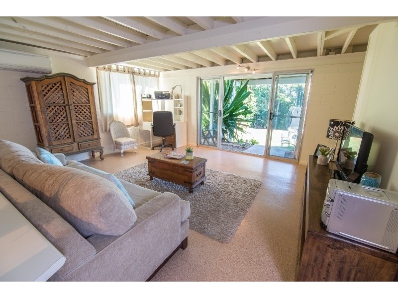 143-149 Sunrise Road, Eumundi QLD 4562