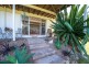 143-149 Sunrise Road, Eumundi QLD 4562