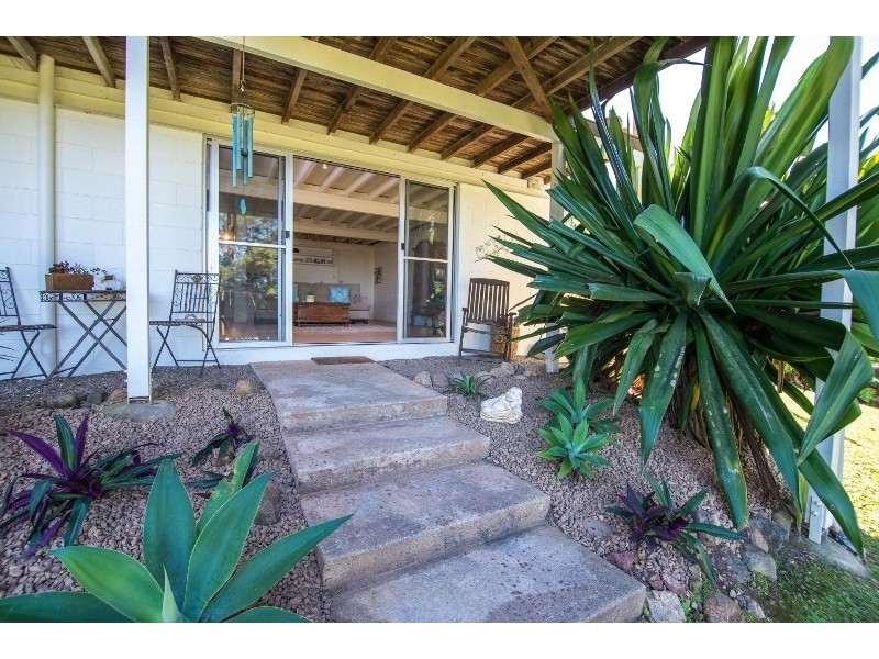 143-149 Sunrise Road, Eumundi QLD 4562
