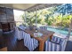 143-149 Sunrise Road, Eumundi QLD 4562