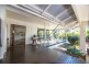 143-149 Sunrise Road, Eumundi QLD 4562