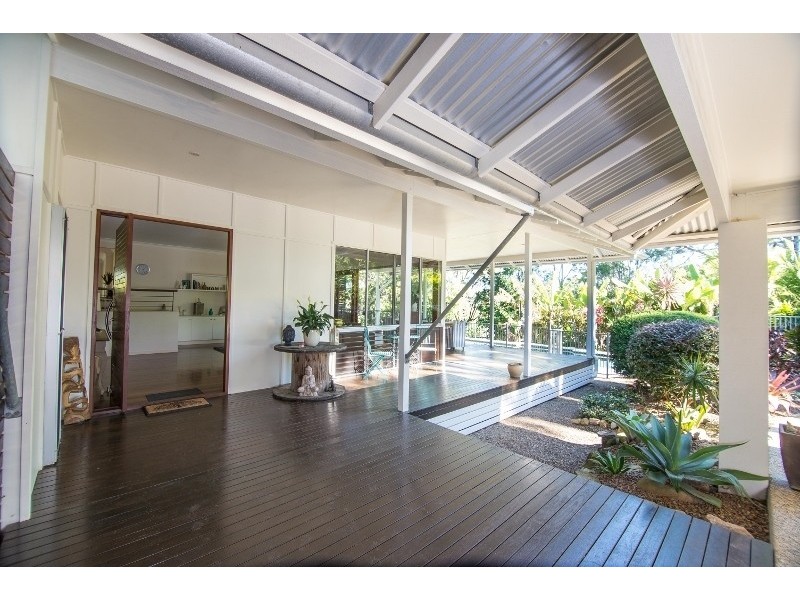 143-149 Sunrise Road, Eumundi QLD 4562