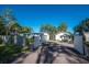 143-149 Sunrise Road, Eumundi QLD 4562