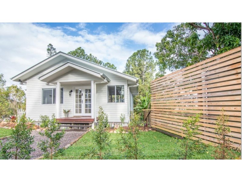 143-149 Sunrise Road, Eumundi QLD 4562