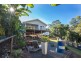 143-149 Sunrise Road, Eumundi QLD 4562