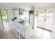 143-149 Sunrise Road, Eumundi QLD 4562