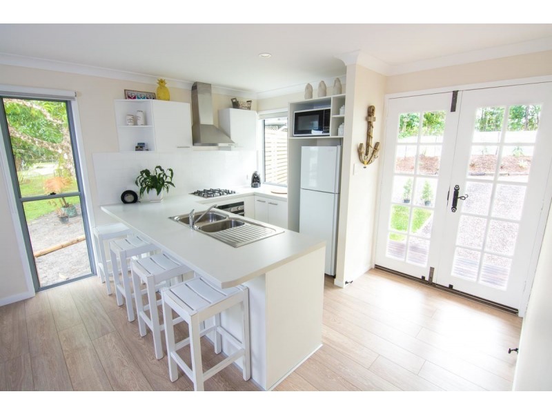 143-149 Sunrise Road, Eumundi QLD 4562