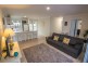 143-149 Sunrise Road, Eumundi QLD 4562