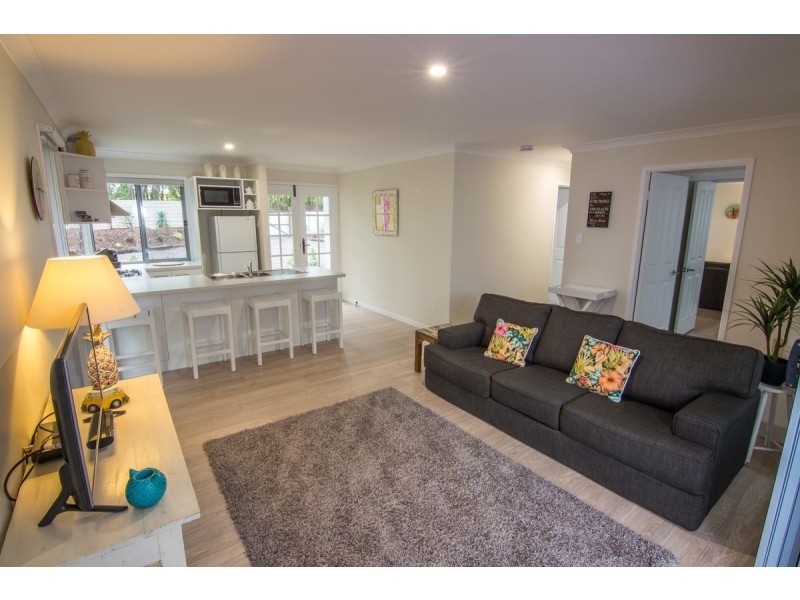 143-149 Sunrise Road, Eumundi QLD 4562