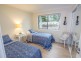 143-149 Sunrise Road, Eumundi QLD 4562