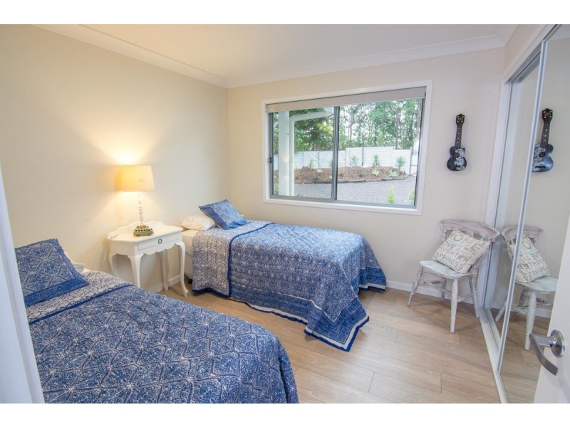 143-149 Sunrise Road, Eumundi QLD 4562