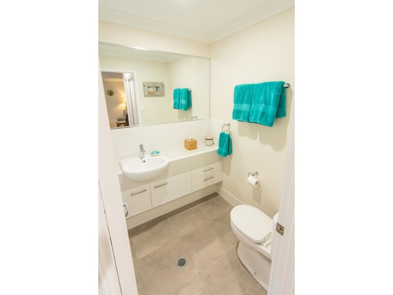 143-149 Sunrise Road, Eumundi QLD 4562