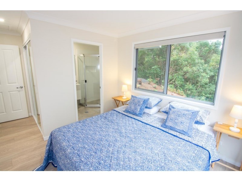 143-149 Sunrise Road, Eumundi QLD 4562