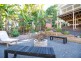 143-149 Sunrise Road, Eumundi QLD 4562