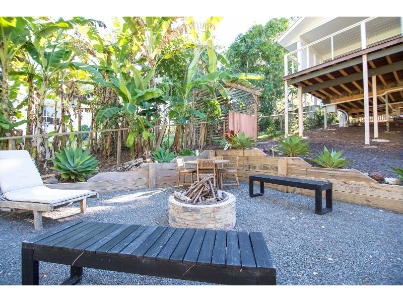 143-149 Sunrise Road, Eumundi QLD 4562