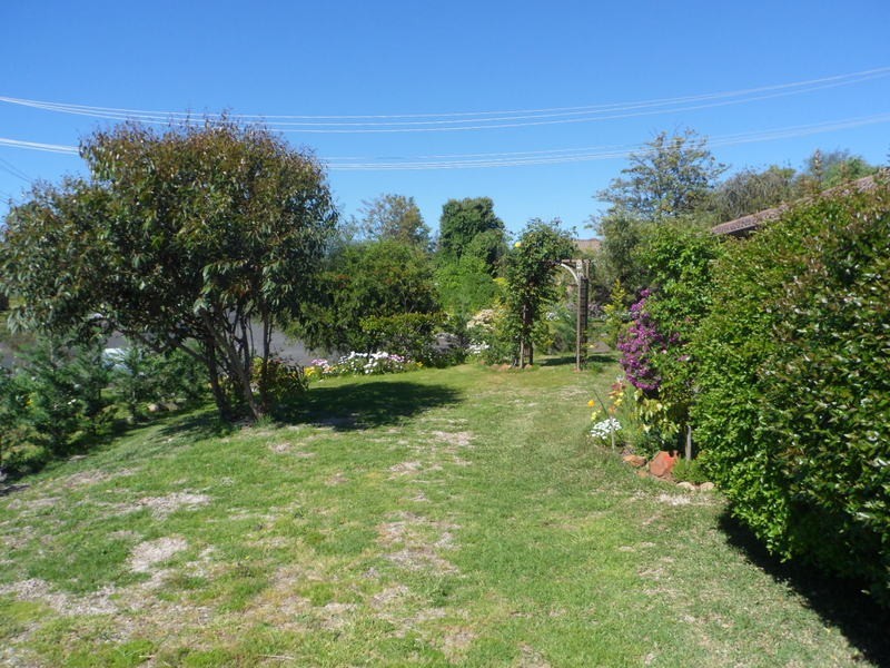 1 Gordon Street, Calala NSW 2340