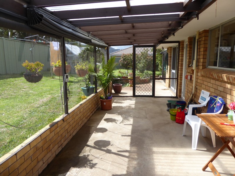 1 Gordon Street, Calala NSW 2340