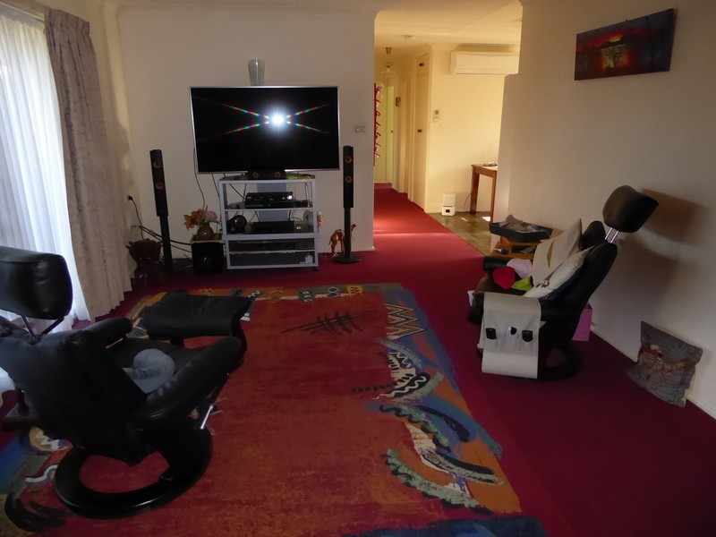 1 Gordon Street, Calala NSW 2340