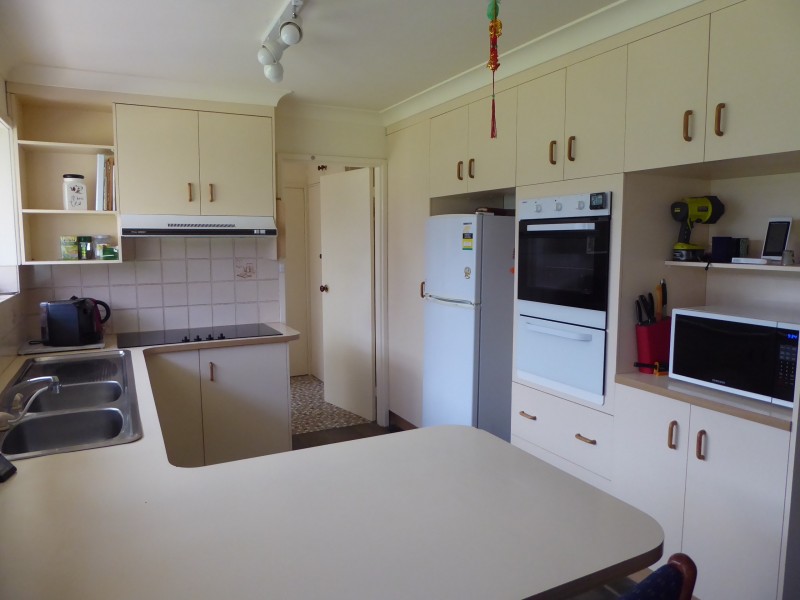 1 Gordon Street, Calala NSW 2340