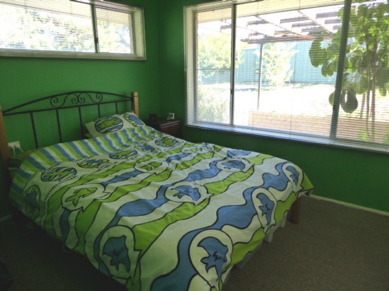 1 Gordon Street, Calala NSW 2340