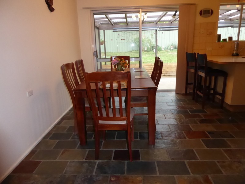 1 Gordon Street, Calala NSW 2340