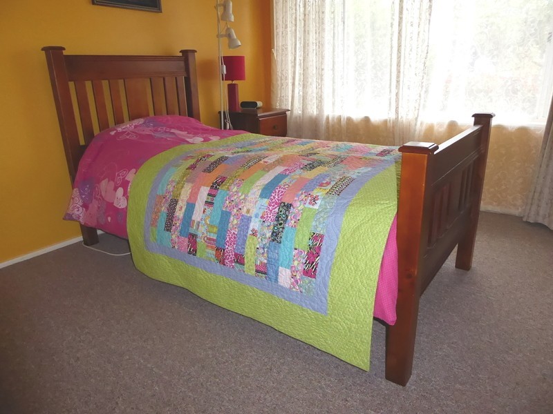 1 Gordon Street, Calala NSW 2340