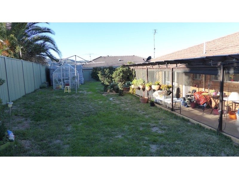 1 Gordon Street, Calala NSW 2340