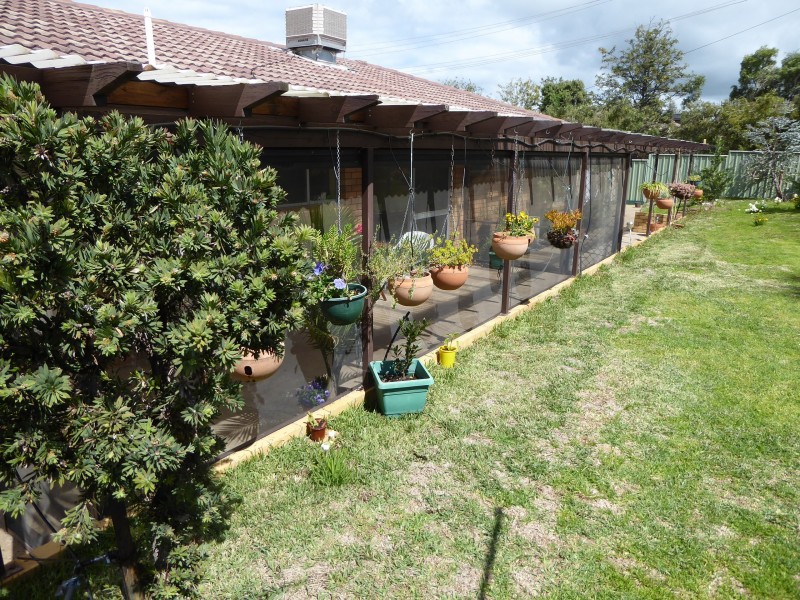 1 Gordon Street, Calala NSW 2340