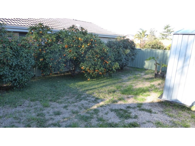 1 Gordon Street, Calala NSW 2340