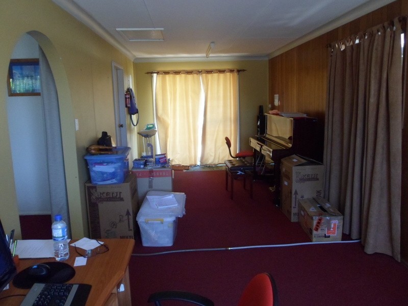 1 Gordon Street, Calala NSW 2340