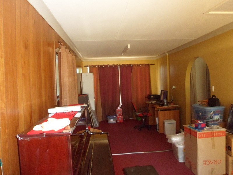 1 Gordon Street, Calala NSW 2340