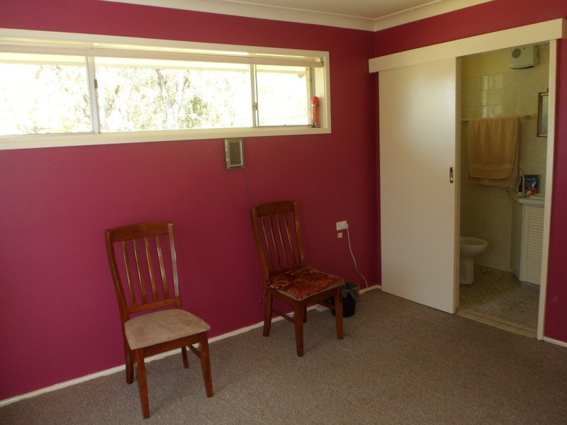 1 Gordon Street, Calala NSW 2340