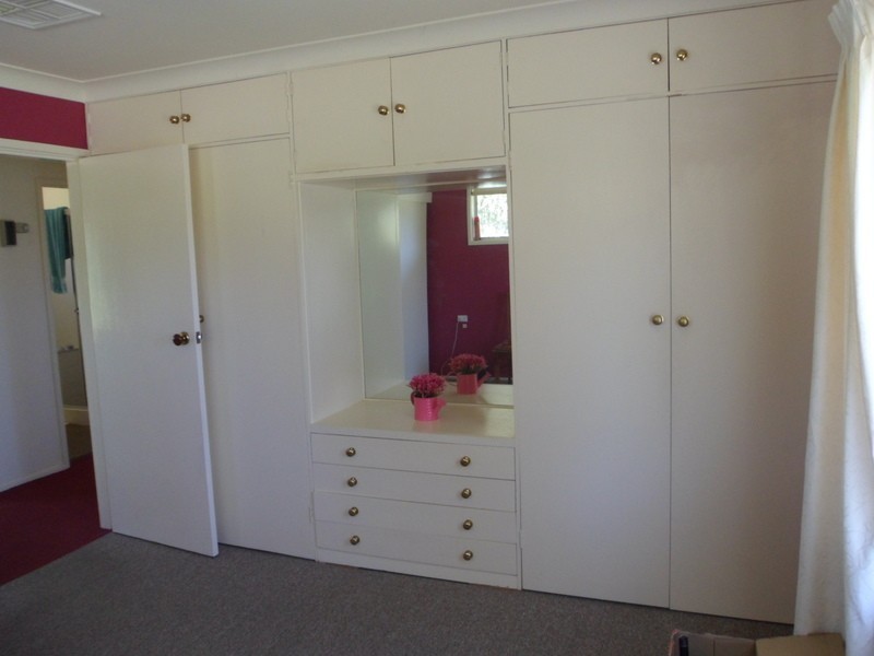 1 Gordon Street, Calala NSW 2340