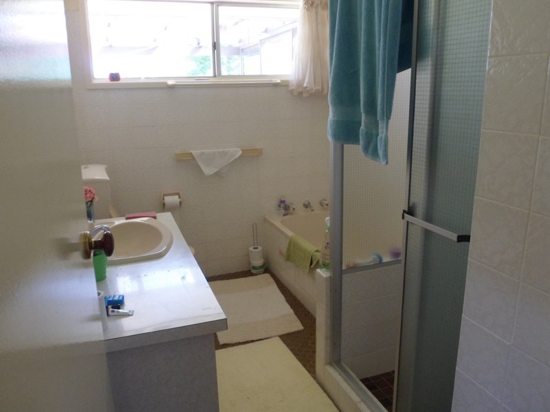 1 Gordon Street, Calala NSW 2340