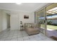 6 Miles Crescent, Manly West QLD 4179
