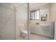 6 Miles Crescent, Manly West QLD 4179