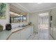 6 Miles Crescent, Manly West QLD 4179