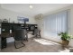 6 Miles Crescent, Manly West QLD 4179