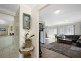 6 Miles Crescent, Manly West QLD 4179