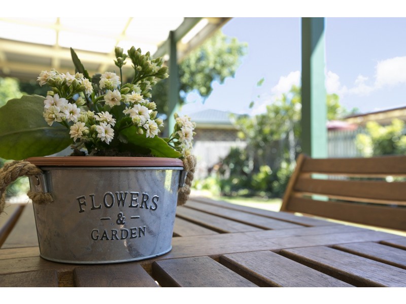 6 Miles Crescent, Manly West QLD 4179