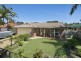 6 Miles Crescent, Manly West QLD 4179