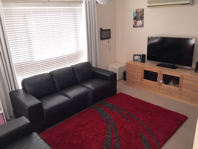 59 Bilmark Drive, Raymond Terrace NSW 2324