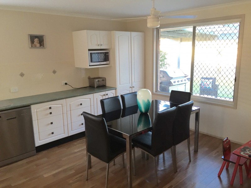 59 Bilmark Drive, Raymond Terrace NSW 2324