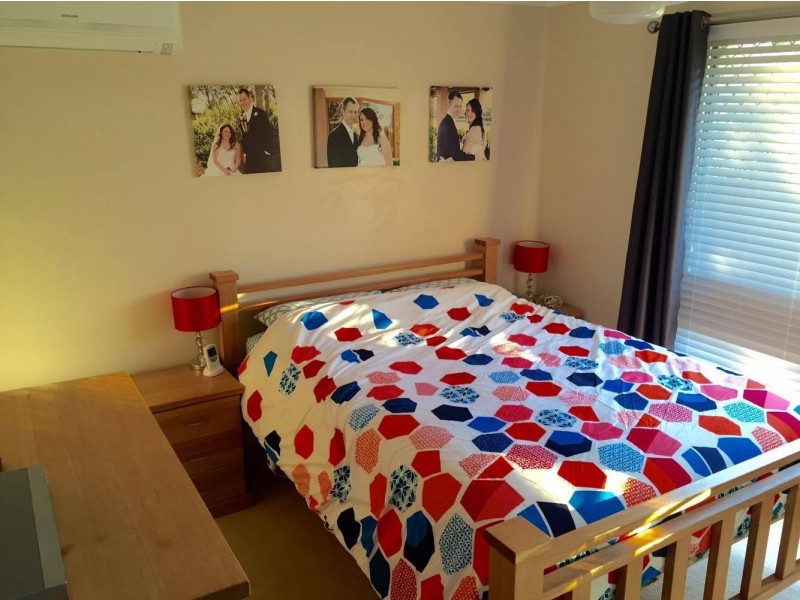 59 Bilmark Drive, Raymond Terrace NSW 2324