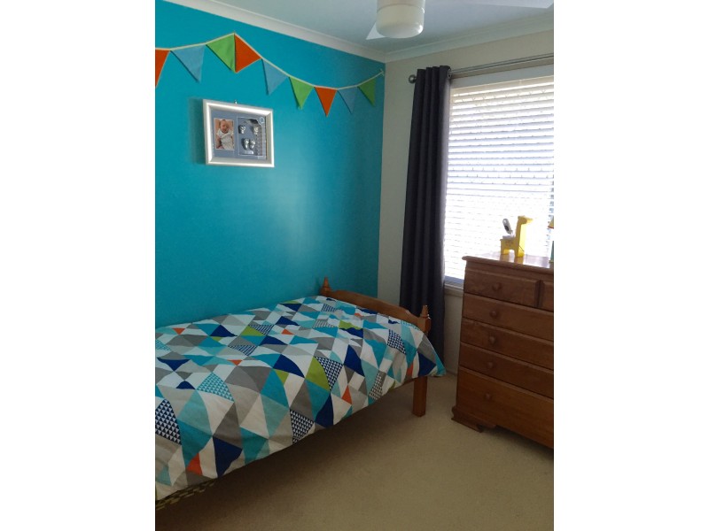 59 Bilmark Drive, Raymond Terrace NSW 2324